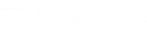 HouseLink360 Logo