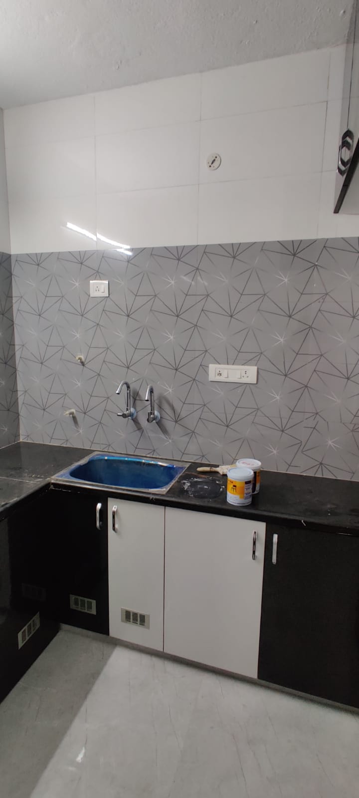 Raga Ganapathy Flats