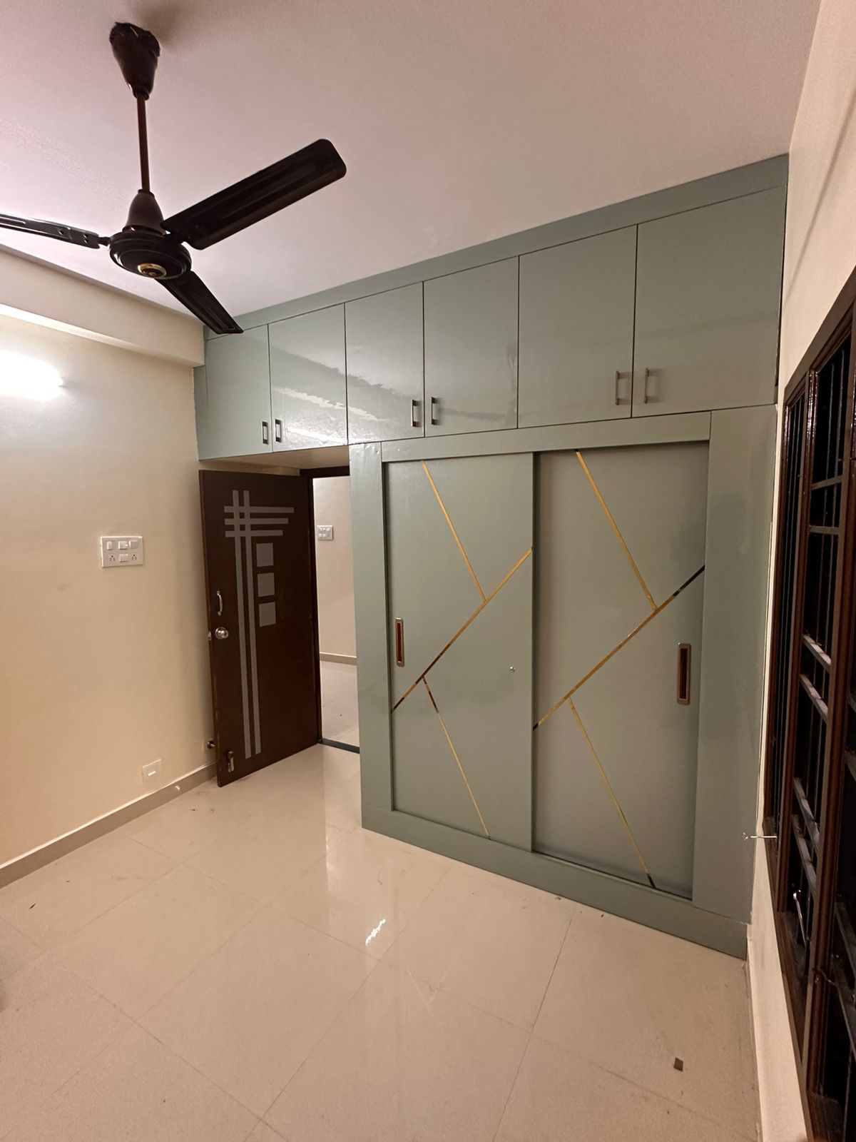 VILLA FOR SALE @ WEST TAMBARAM 3BHK - 57 LAKHS
