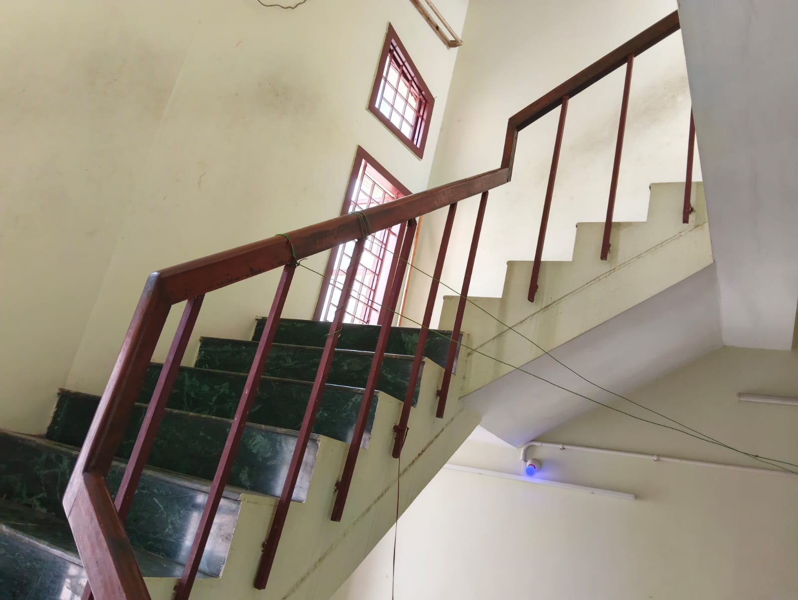 INDIVIDUAL HOUSE SALE IN  TAMBARAM  - 2.25  Cr.